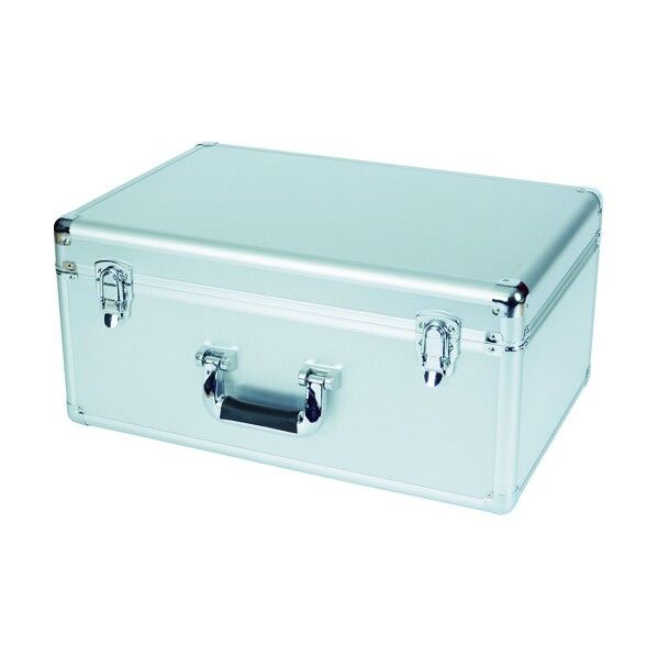 PHANTOM3用アルミケース 535 x 355 x 252 mm TAC-P3 1点