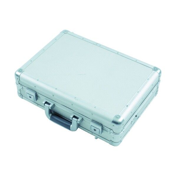 アルミトランクケース