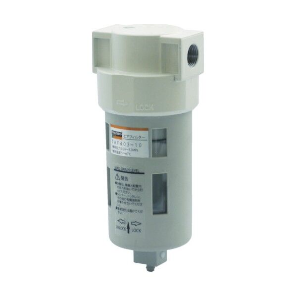 エアフィルター