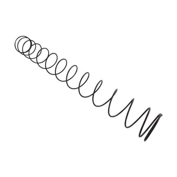 グリスガンTAG508N用ロングスプリング 413 x 55 x 55 mm TAG508N004 1個