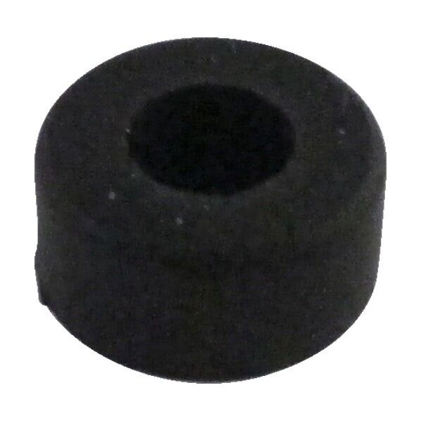 グリスガンＴＡＧ５０８Ｎ用ピストンガスケット 12 x 11 x 6 mm TAG508N021 1個