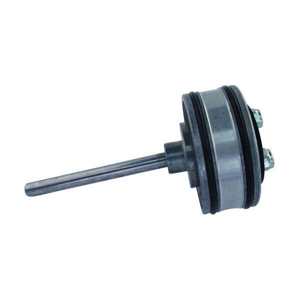 グリスガンTAG508N用エアピストンユニット 48 x 48 x 100 mm TAG508N022 1個