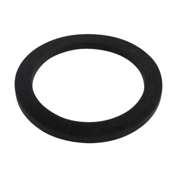 グリスガンTAG508N用グリップガスケット 50 x 50 x 5 mm TAG508N026 1個