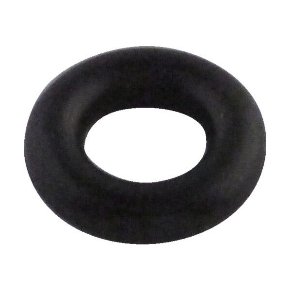 グリスガンＴＡＧ５０８Ｎ用リング 11 x 10 x 3 mm TAG508N027 1個