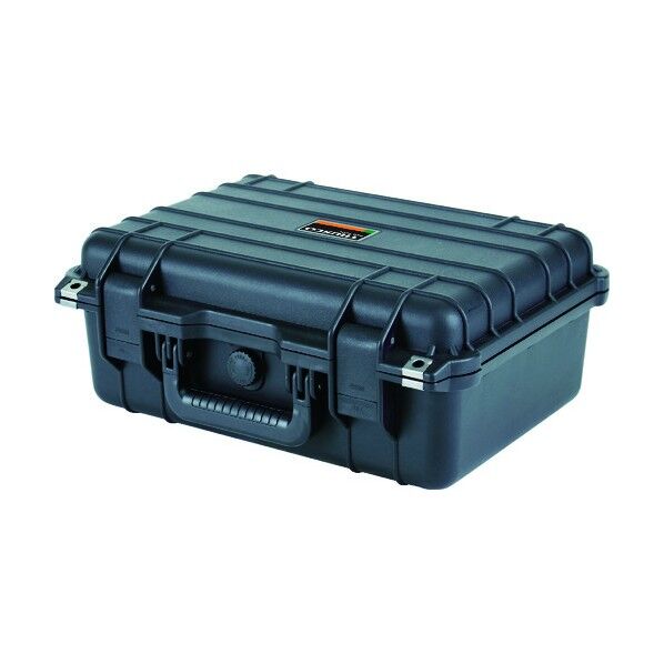 プロテクターツールケース TAK-13ML