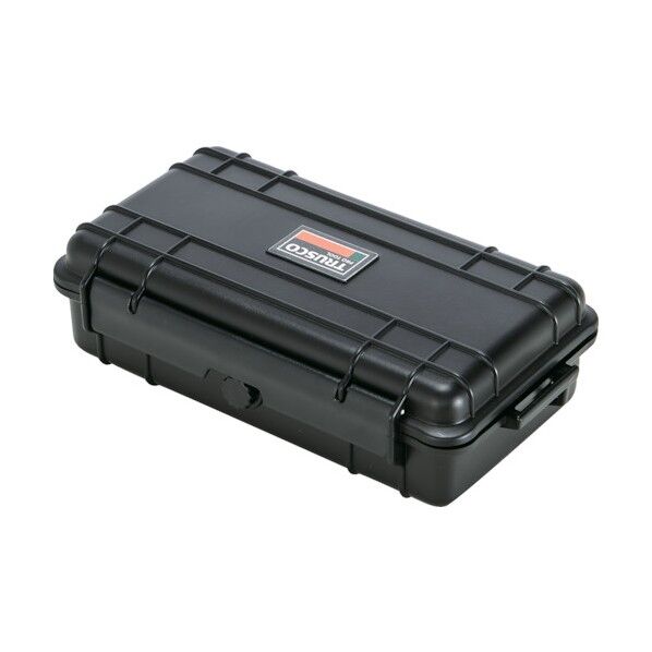 プロテクターツールケース