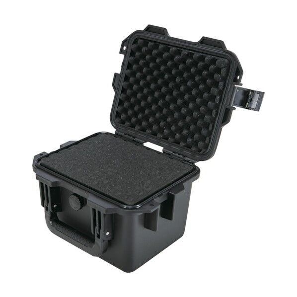 プロテクターツールケース