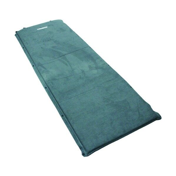 エアーマット グレー 66X188X5CM