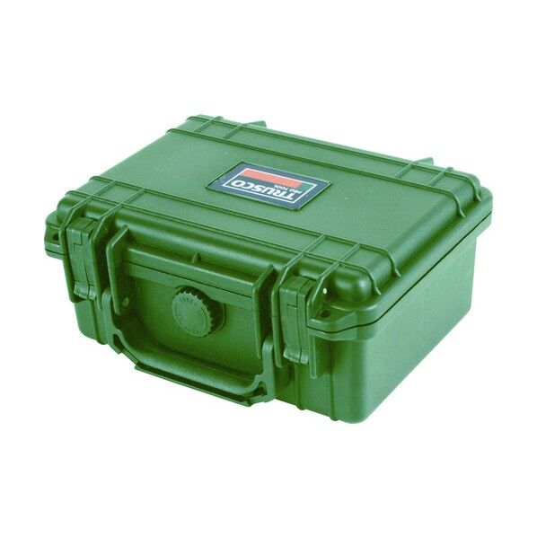 プロテクターツールケース TAK-13SM