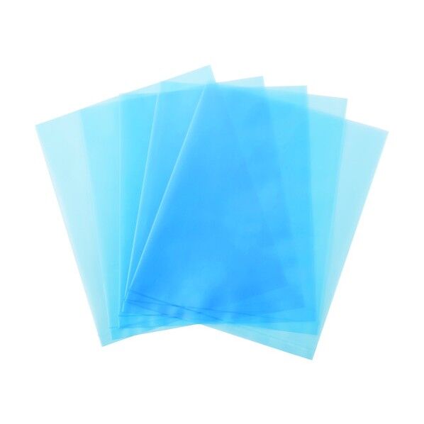 帯電防止バッグ