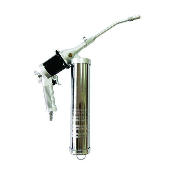 スマートエア抜キエア式グリースガン カートリッジ専用