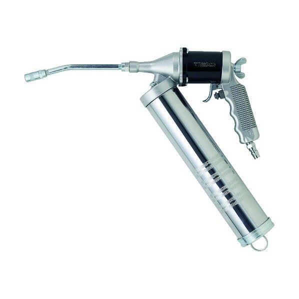 フレキシブルエアー式グリスガンカートリッジ専用