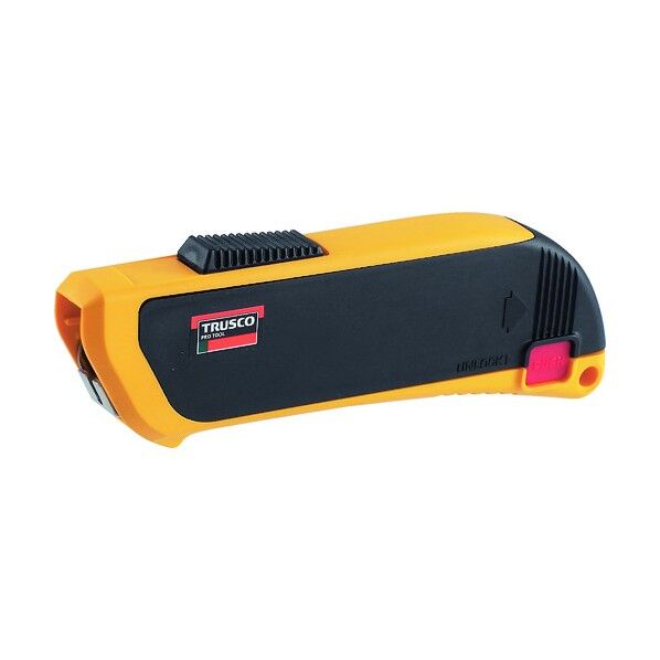 オートガードカッター