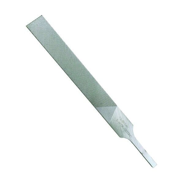 ブライト900 エアーファイル ワイド 先端工具(ブライト900)