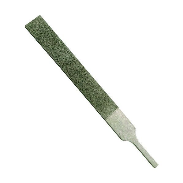 CBN エアーファイル スーパーワイド