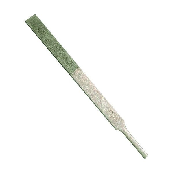 ツボサン ツボサン CBN エアーファイル ワイド 平 #100 TAF-CW11 1...