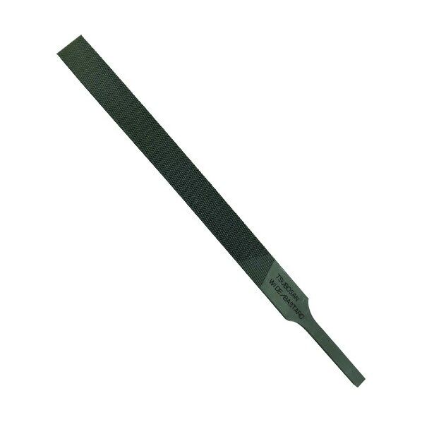 スタンダード エアーファイル ワイド