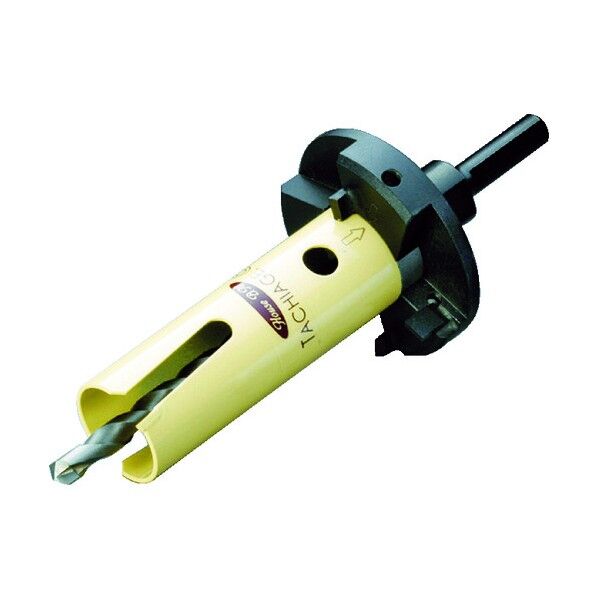 ハウスB．M立ち上げオー(フルセット品)