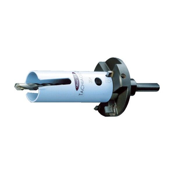 ハウスB.M立ち上げオー(フルセット)