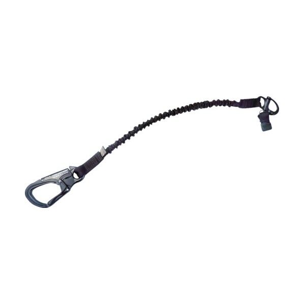リテンションランヤード スナップシャックル