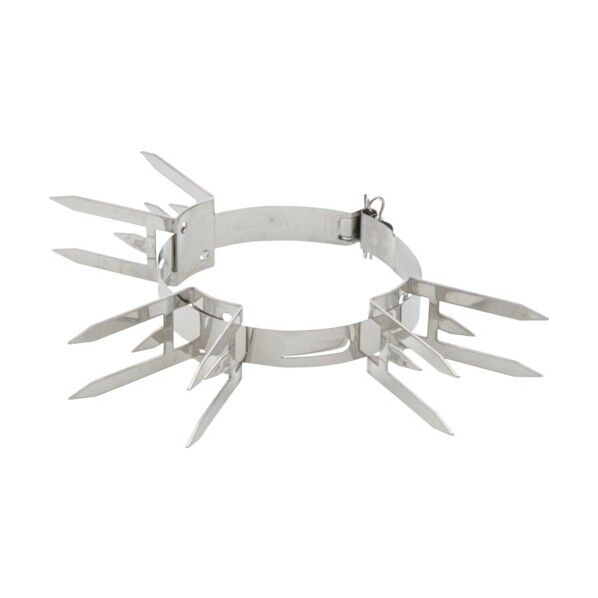 丸喜金属本社 ST アムレットバンド TH-114SB TAMTH114 1点...