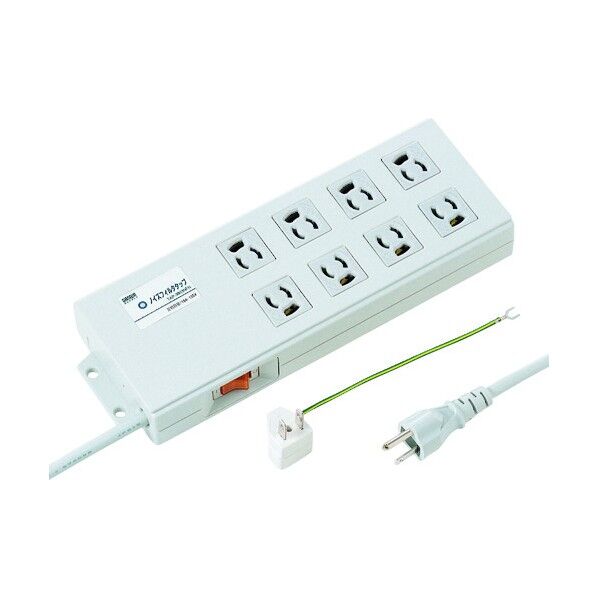 ノイズフィルタタップ TAP-3803NFN