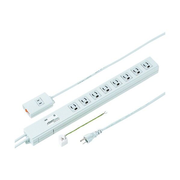 ノイズフィルタタップ TAP-3812NFN