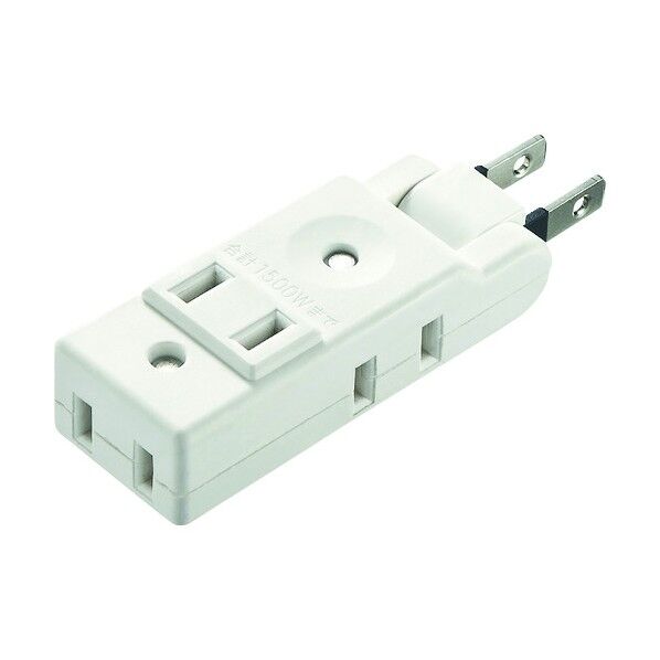 スイングミニタップ TAP-AC10W 1点