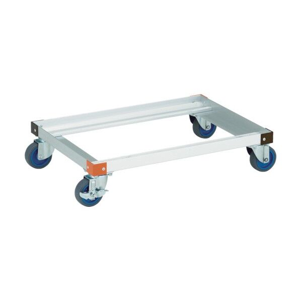 アルミカート (エアーキャスター)