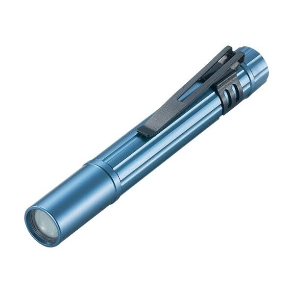 アルミLEDライト(ペンタイプ)