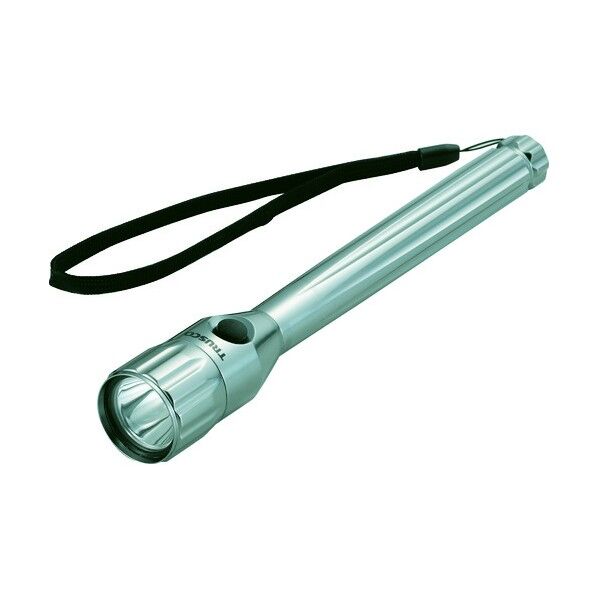 アルミＬＥＤライト８５ルーメン１球Φ３４Ｘ２２５ 331 x 130 x 63 mm TAL-913AN 1点