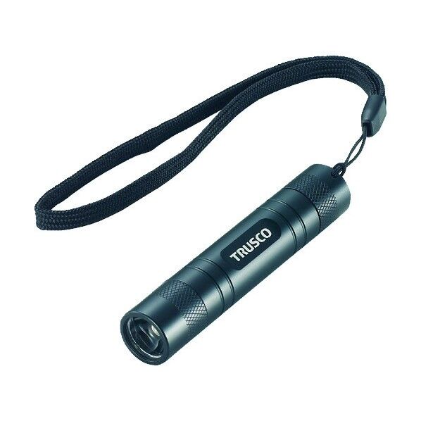 アルミLEDライト85ルーメンΦ18X92