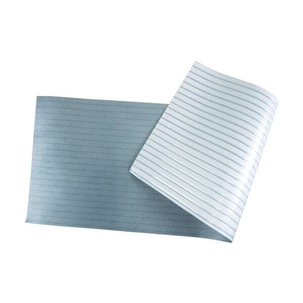 アルミ遮熱シート