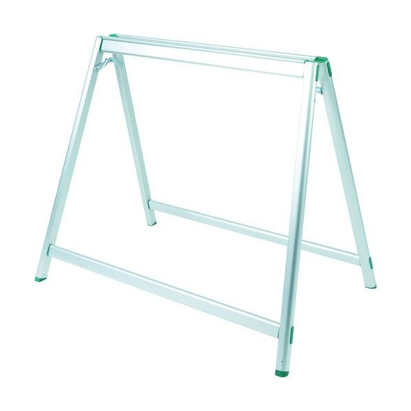 多用途アルミ脚 幅800X高750