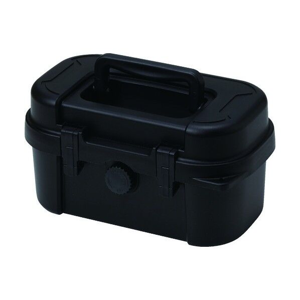 プロテクターツールケース TAK-11