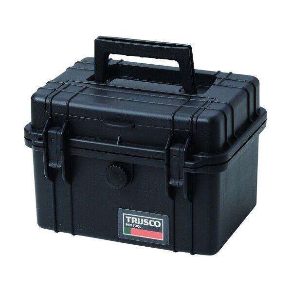 プロテクターツールケース TAK-33