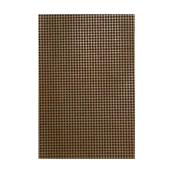 アストラマジックシート