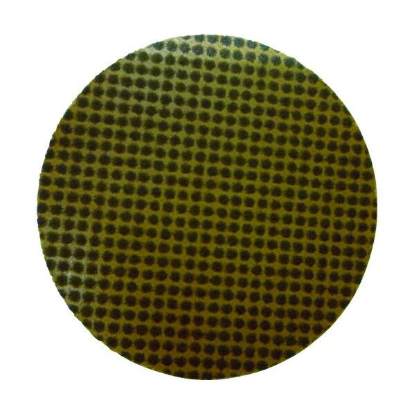 アストラマジックディスク