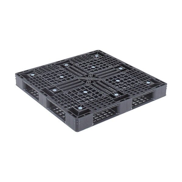 1100 x 1100 x 125 mm TAP-1111S 1点