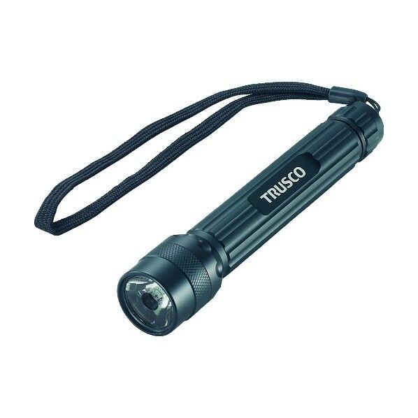 アルミLEDライト0.5WLED1球