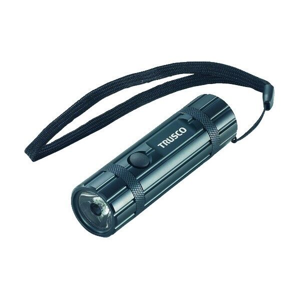 アルミLEDライト0.5WLED1球30X104