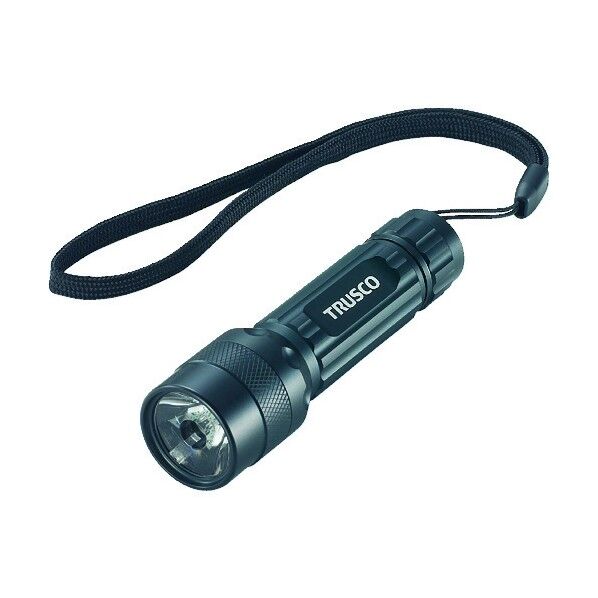 アルミLEDライト(0.5WLED1球)