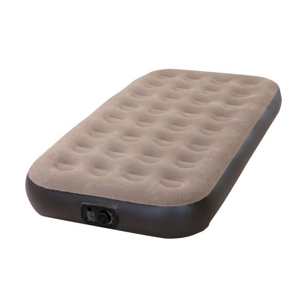 電動エアーベッド・ロー TAN-114S 1点