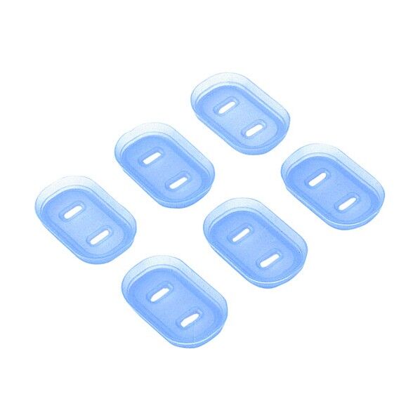 プラグ安全カバー