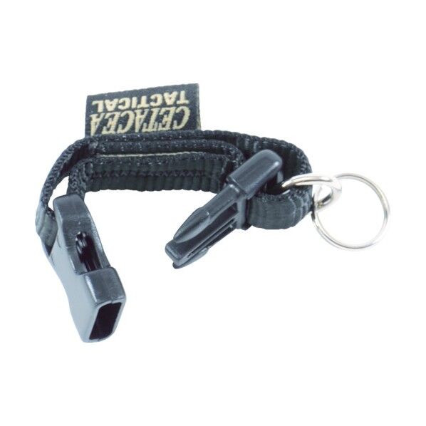 タクティカルホルダー