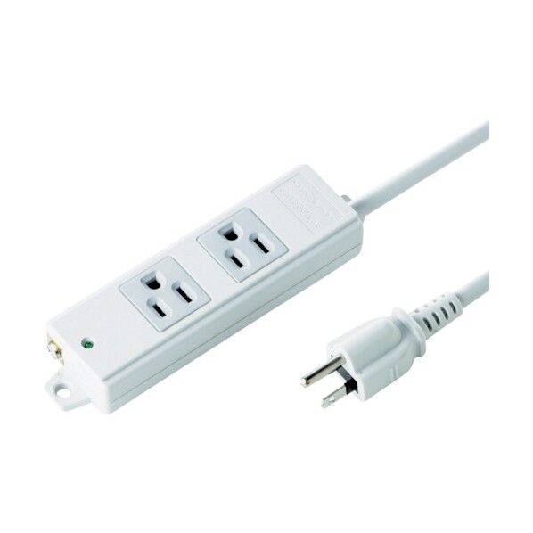 工事物件タップ ノーマルコンセント