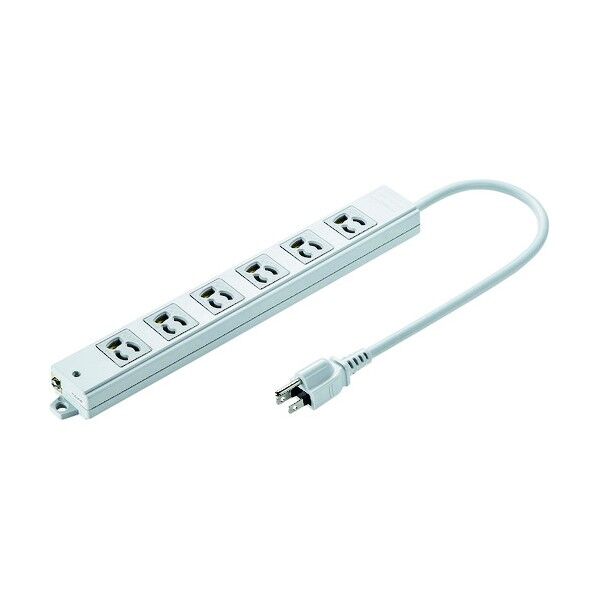 工事物件タップ TAP-K6-03 1点