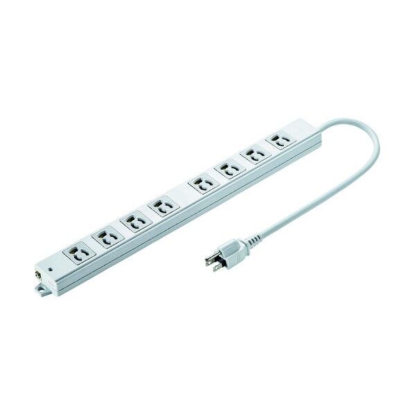 工事物件タップ TAP-K8-03 1点