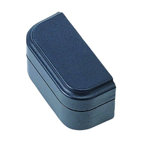 15Aコンセントバー用防塵カバー