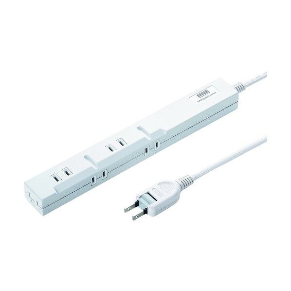 スリムタップ TAP-SLIM5-1 1点